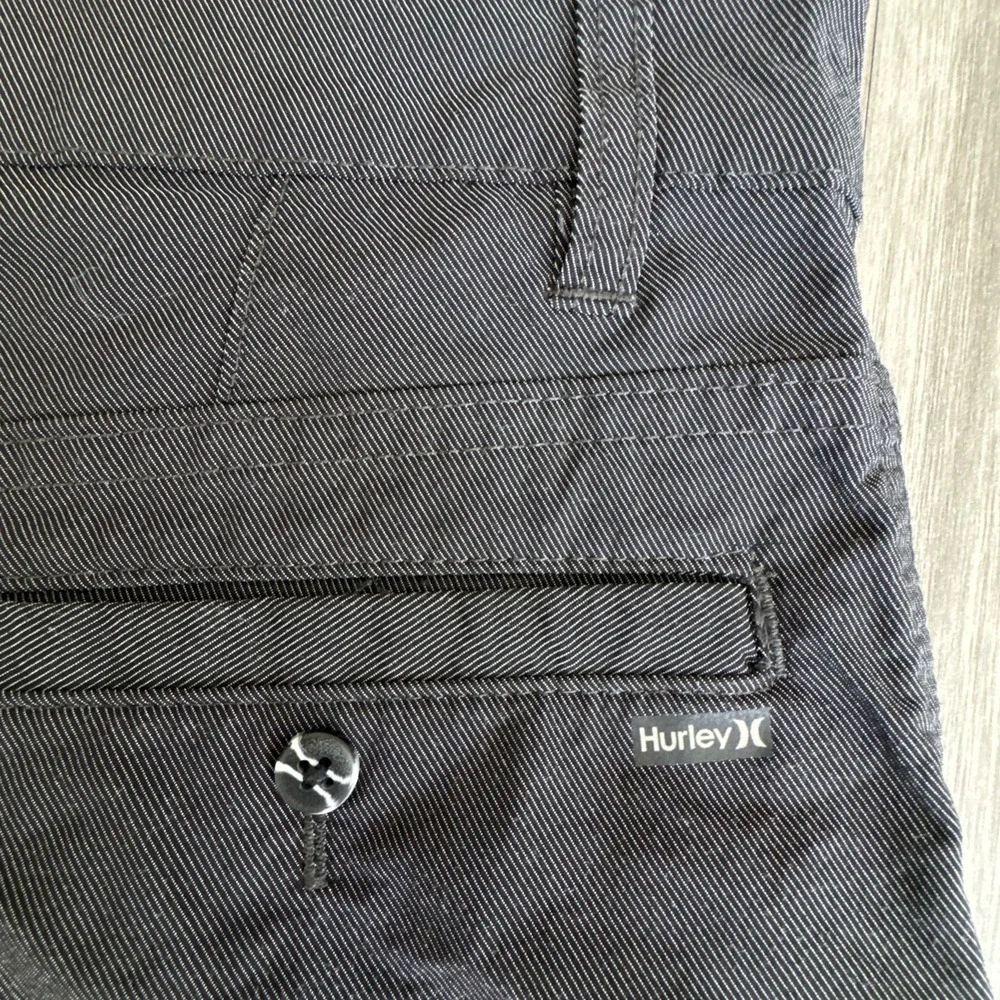 Hurley h2o dri